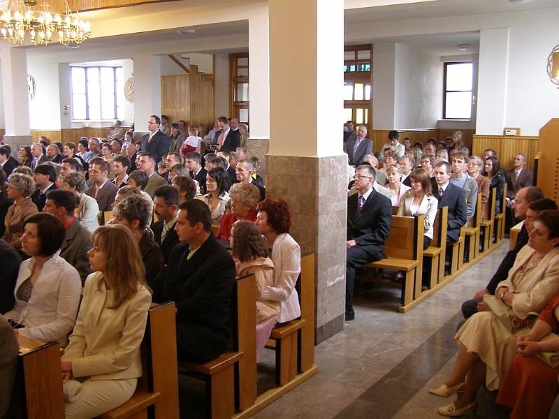 I kom 08_40.jpg